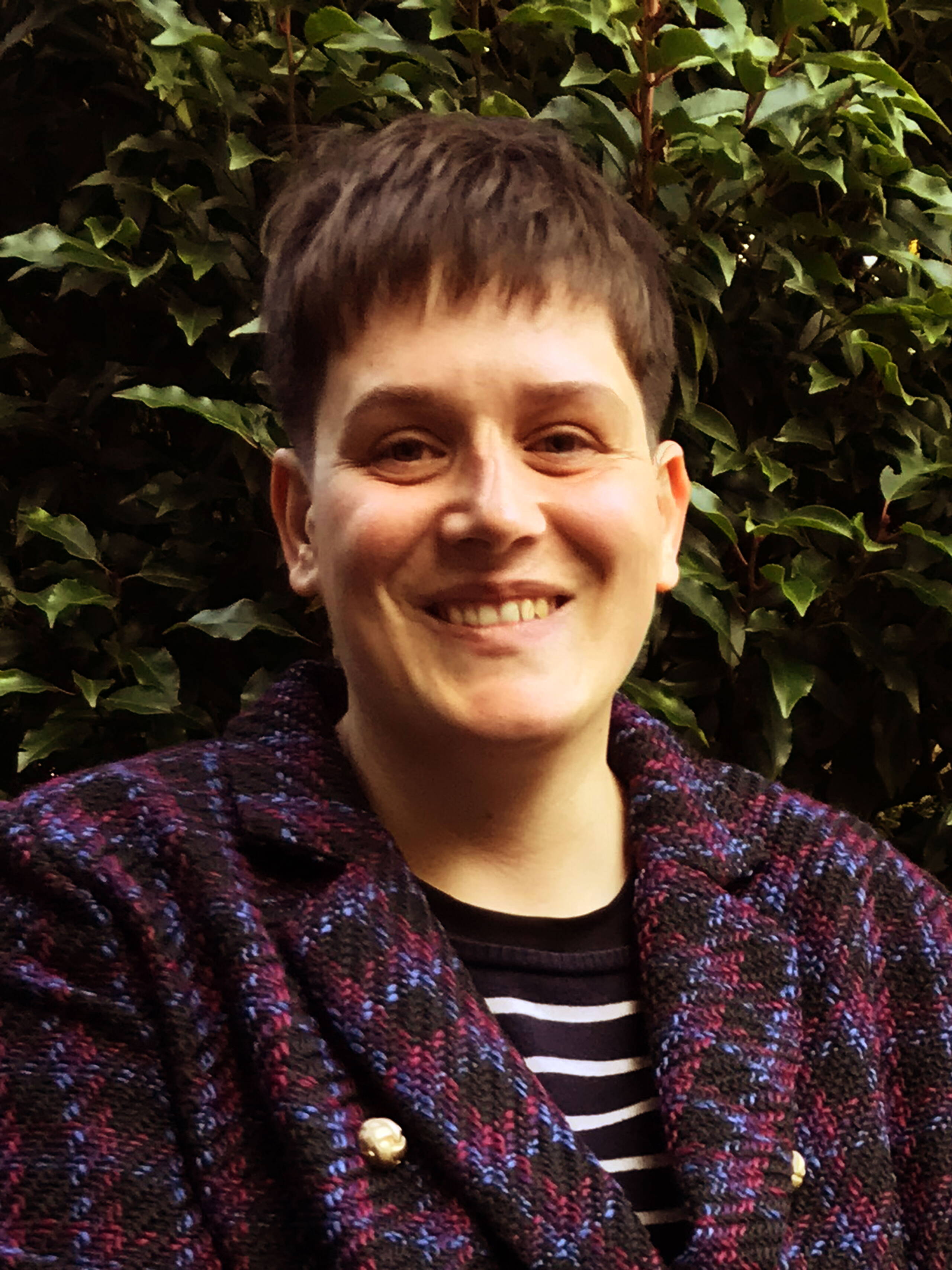 foto-corina.jpg foto-corina.jpg